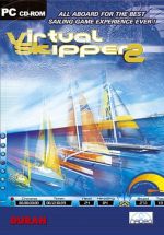 Virtual Skipper 2