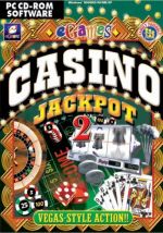 Casino Jackpot 2