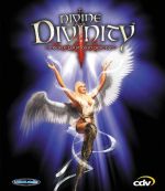 Divine Divinity