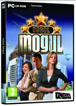 Hotel Mogul [Focus Essential]