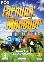 Farming Manager