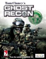 Tom Clancy's Ghost Recon [Revival]