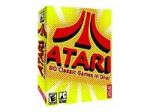 Best Of Atari : ATARI 80 Classics Games