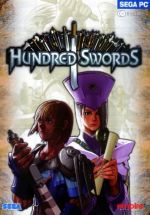 Hundred Swords