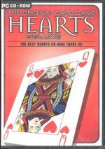 Hearts Deluxe