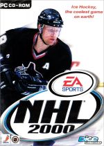 NHL 2000 [Dice]