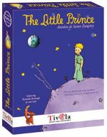 The Little Prince