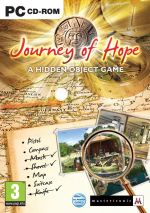 Journey of Hope