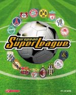 European Super League