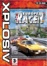 Europe Racer (Xplosiv PC)