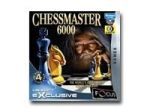 Chessmaster 6000