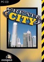 Create City