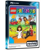 LEGO® Friends