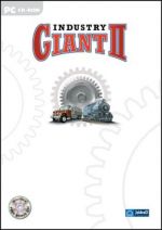 Industry Giant II