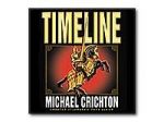 Michael Crichton's Timeline