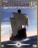 Patrician 2