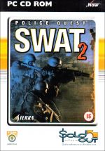 Swat 2 [Sold Out]