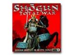 Shogun: Total War