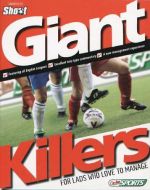 Giant Killers [AAA Game]