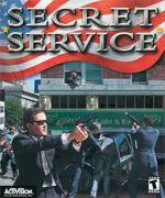 Secret Service