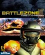 Battlezone II: Combat Commander [Xplosiv]