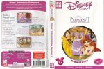 Disney's Princess Fashion Boutique II [Disney Classics]