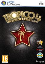 Tripico 4: Gold Edition