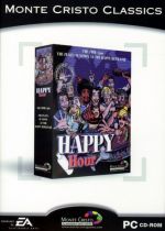 Happy Hour [Monte Cristo Classics]