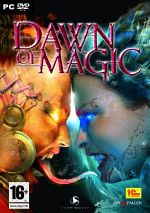 Dawn of Magic