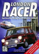 London Racer