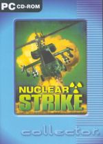 Nuclear Strike [Collector]