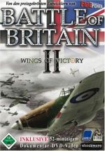 Battle of Britain II: Wings of Victory [Limited Edition]