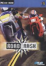 Road Rash [Dice]