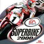 Superbike 2000