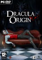 Dracula: Origin