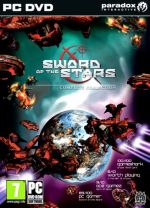 Sword of the Stars Collection