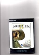 Imperialism II - The Age of Exploration