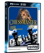 Chessmaster 9000 [Revival]