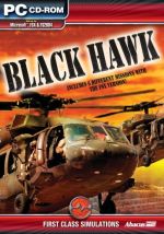 Black Hawk