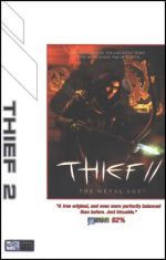 Thief 2: The Metal Age [Premier Collection]