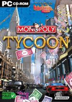 Monopoly Tycoon [Best of Infogrames]