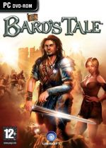 The Bard's Tale