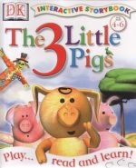 The 3 Little Pigs