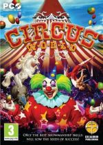 Circus World