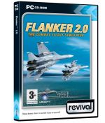 Flanker 2.0 [Revival]