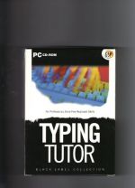 Typing Tutor