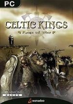 Celtic Kings: Rage of War