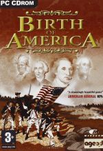 Birth of America