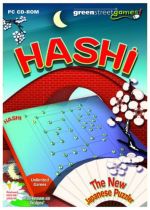 Hashi