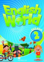 English World: DVD-ROM 2